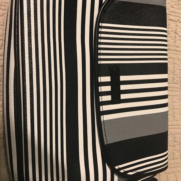 Vera Bradley shoulder bag - Picture 5 of 11